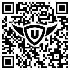 QR-Code Horse Farm
