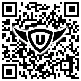 QR-Code My Free Farm 2