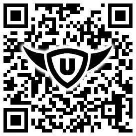 QR-Code My Little Farmies 2