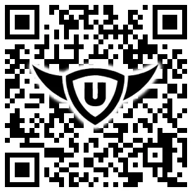 QR-Code My Free Farm 2