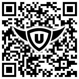 QR-Code Minion Fighters: Epic Monsters
