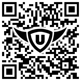 QR-Code Galaxy Splitter