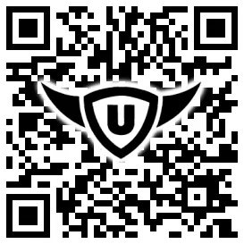 QR-Code Dinosaur Park – Primeval Zoo