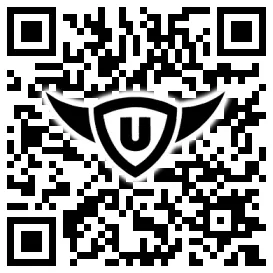 QR-Code Zoo 2: Animal Park
