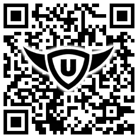 QR-Code MyFreeZoo Mobile