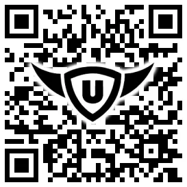 QR-Code My Free Farm 2