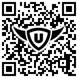 QR-Code Zelené Impérium 2