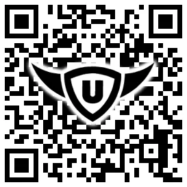 QR-Code MyFreeZoo Mobile