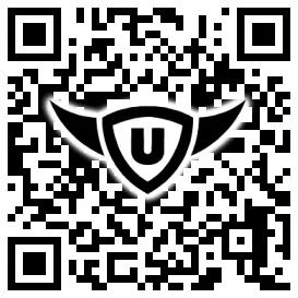 QR-Code My Little Farmies Mobile