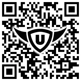 QR-Code Stonies