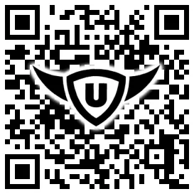 QR-Code Dinosaur Park – Primeval Zoo