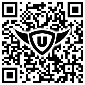 QR-Code Zelené Impérium 2