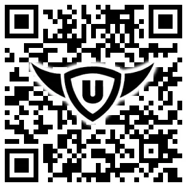 QR-Code My Free Farm 2