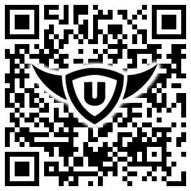 QR-Code Horse Farm