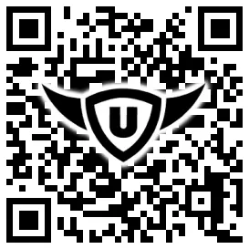 QR-Code My Little Farmies Mobile