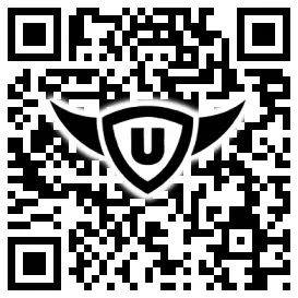 QR-Code My Little Farmies 2