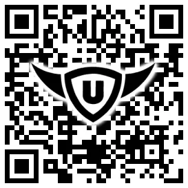 QR-Code Dinosaur Park – Primeval Zoo