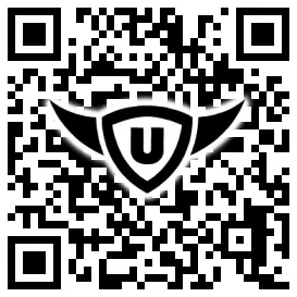 QR-Code My Free Farm 2