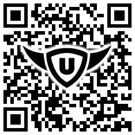 QR-Code Zelené Impérium 2