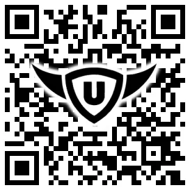 QR-Code MyFreeZoo Mobile