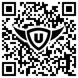 QR-Code My Free Farm 2