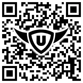 QR-Code Zelené Impérium 2