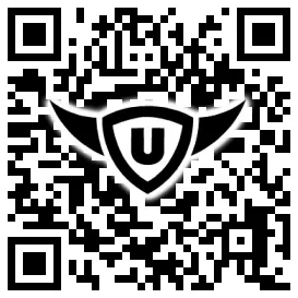 QR-Code Dinosaur Park – Primeval Zoo