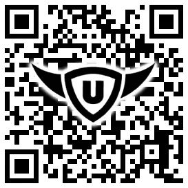QR-Code My Little Farmies 2