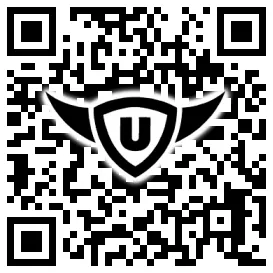 QR-Code Dinosaur Park – Primeval Zoo