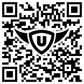 QR-Code My Free Farm 2