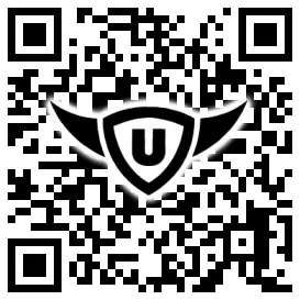 QR-Code Horse Farm