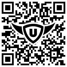 QR-Code Zoo 2: Animal Park