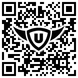 QR-Code My Little Farmies Mobile