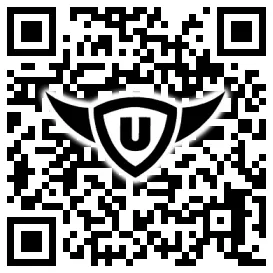 QR-Code Dinosaur Park – Primeval Zoo