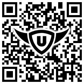 QR-Code MyFreeZoo Mobile