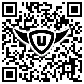 QR-Code My Little Farmies Mobile