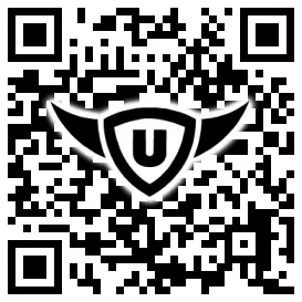 QR-Code Galaxy Splitter