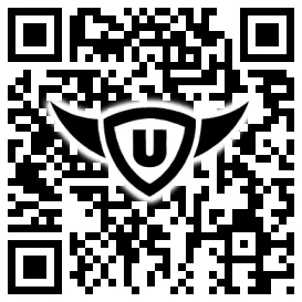 QR-Code My Free Farm 2
