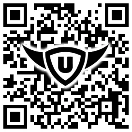 QR-Code My Little Farmies 2
