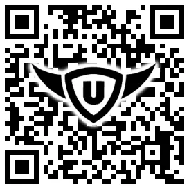 QR-Code MyFreeZoo Mobile