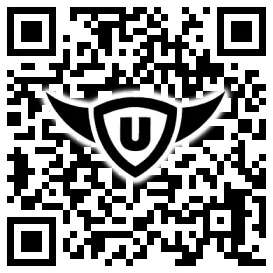 QR-Code Zelené Impérium 2