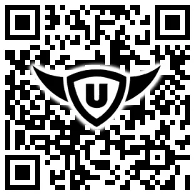 QR-Code MyFreeZoo Mobile
