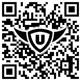 QR-Code Zelené Impérium 2