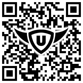 QR-Code Zelené Impérium 2