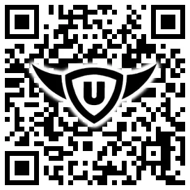 QR-Code Stonies