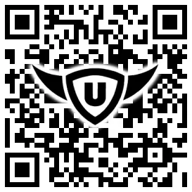 QR-Code Minion Fighters: Epic Monsters