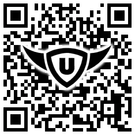 QR-Code Minion Fighters: Epic Monsters