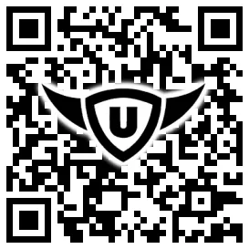 QR-Code My Little Farmies Mobile