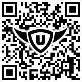 QR-Code My Free Farm 2