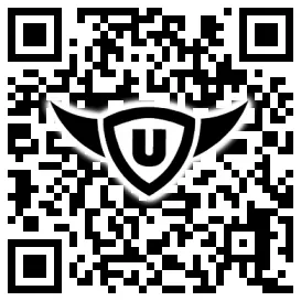 QR-Code Zelené Impérium 2